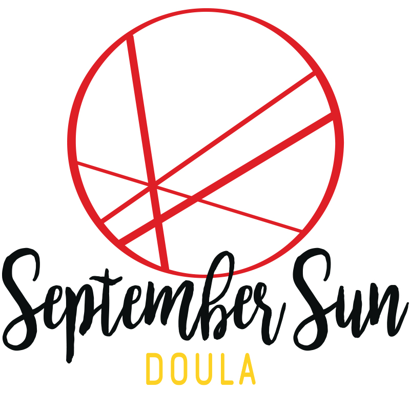 September Sun Doula Kelly Poptanycz Atlanta Doula